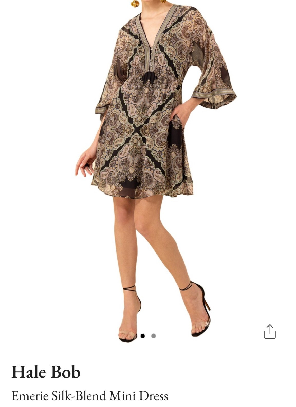 The perfect Valentines Dress for the season! 💕

#LTKgrwm #LTKValentine #LTKdayinmylife