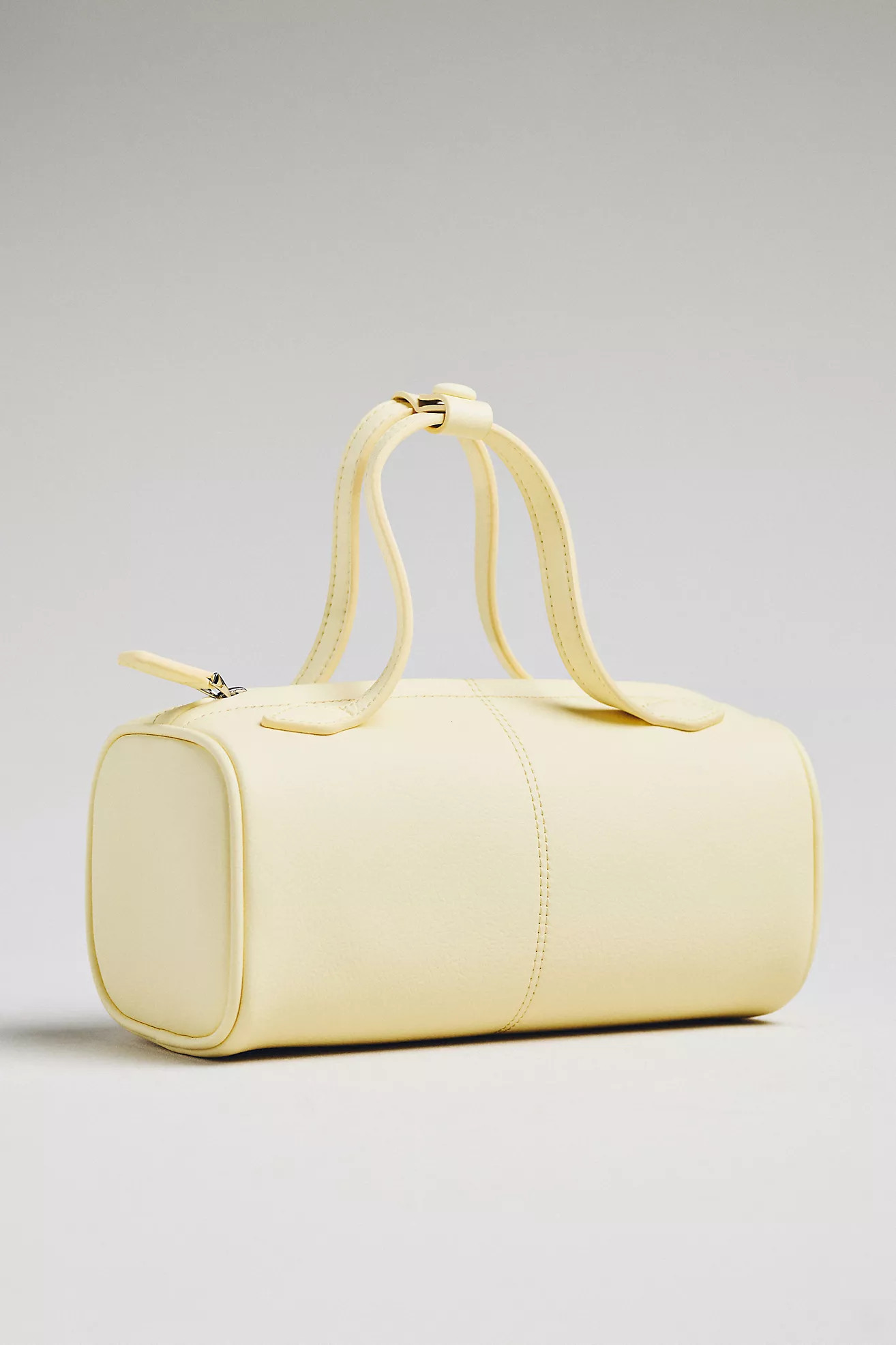 Freja Jane Barrel Shoulder Bag | Anthropologie (US)