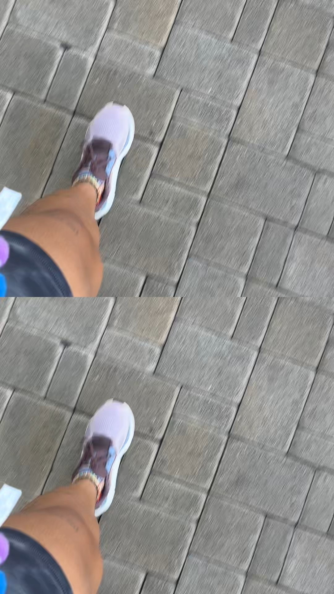 The most comfortable weightlifting shoes 

#LTKPlusSize #LTKselfcare #LTKActive