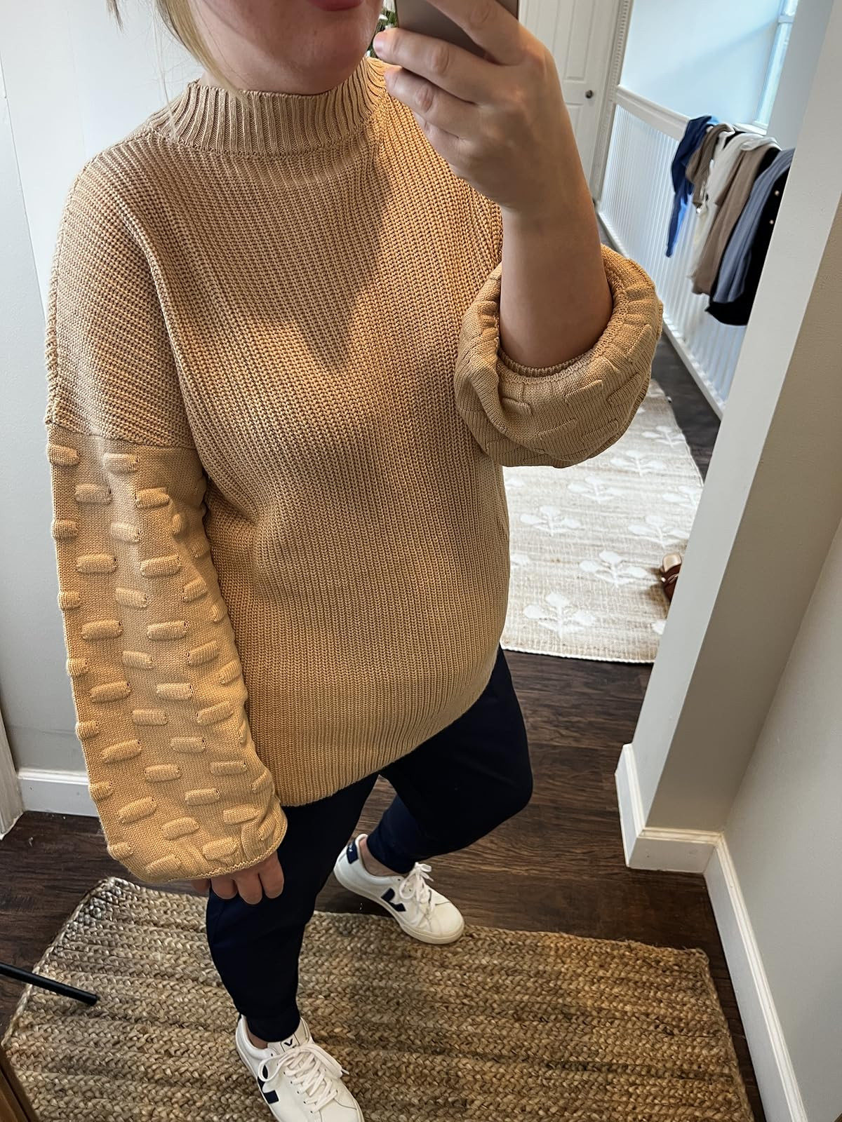 GrandMillennial Home Deals's Amazon Page | Amazon (US)