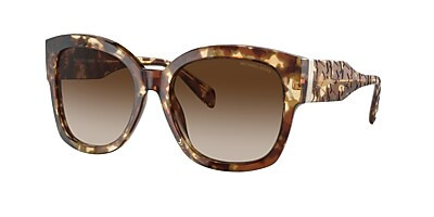 Michael Kors | Sunglass Hut (US)
