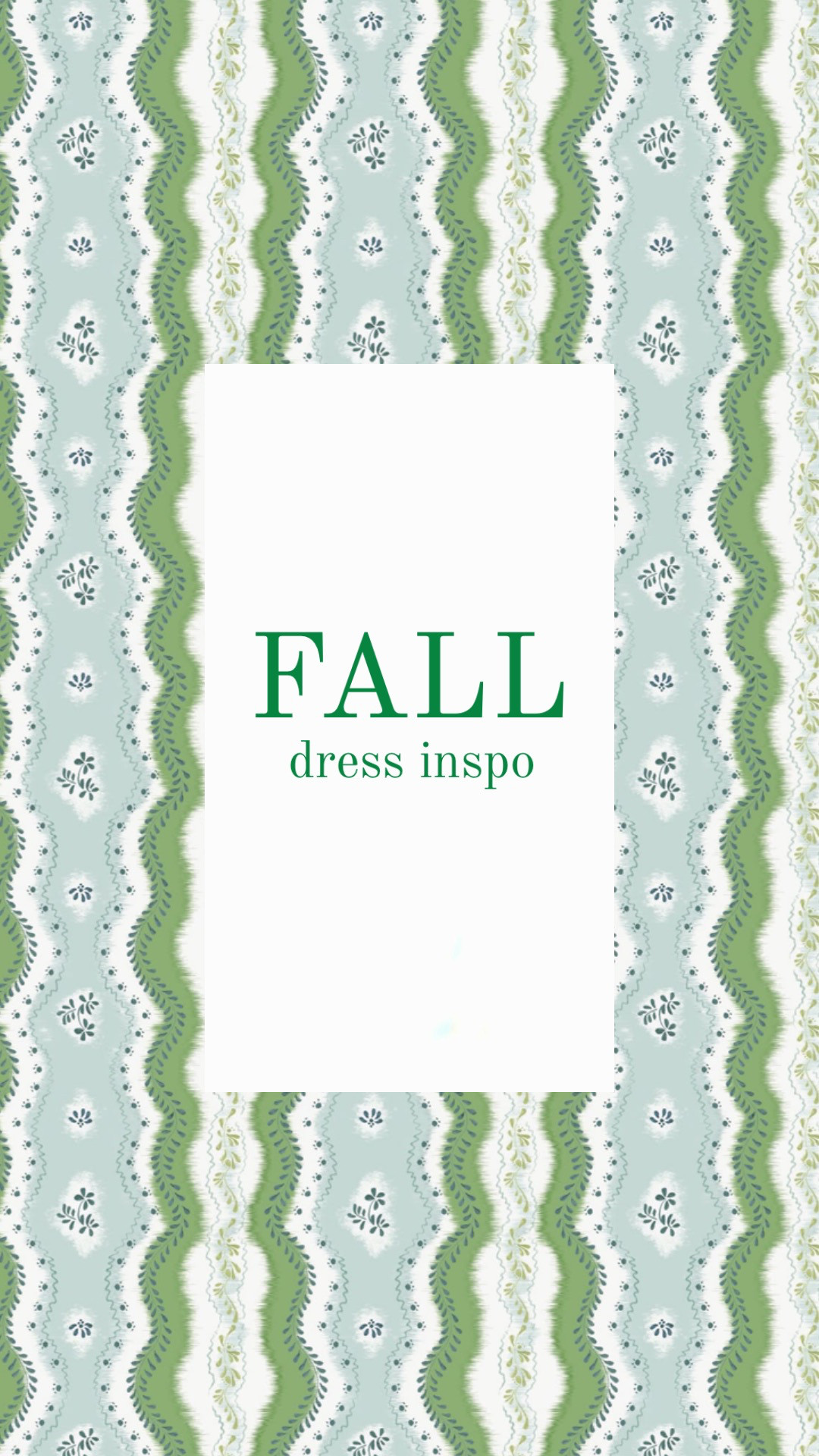 Fall dress and boots inspo!  

 #LTKFallSale 

#LTKSeasonal #LTKFindsUnder100