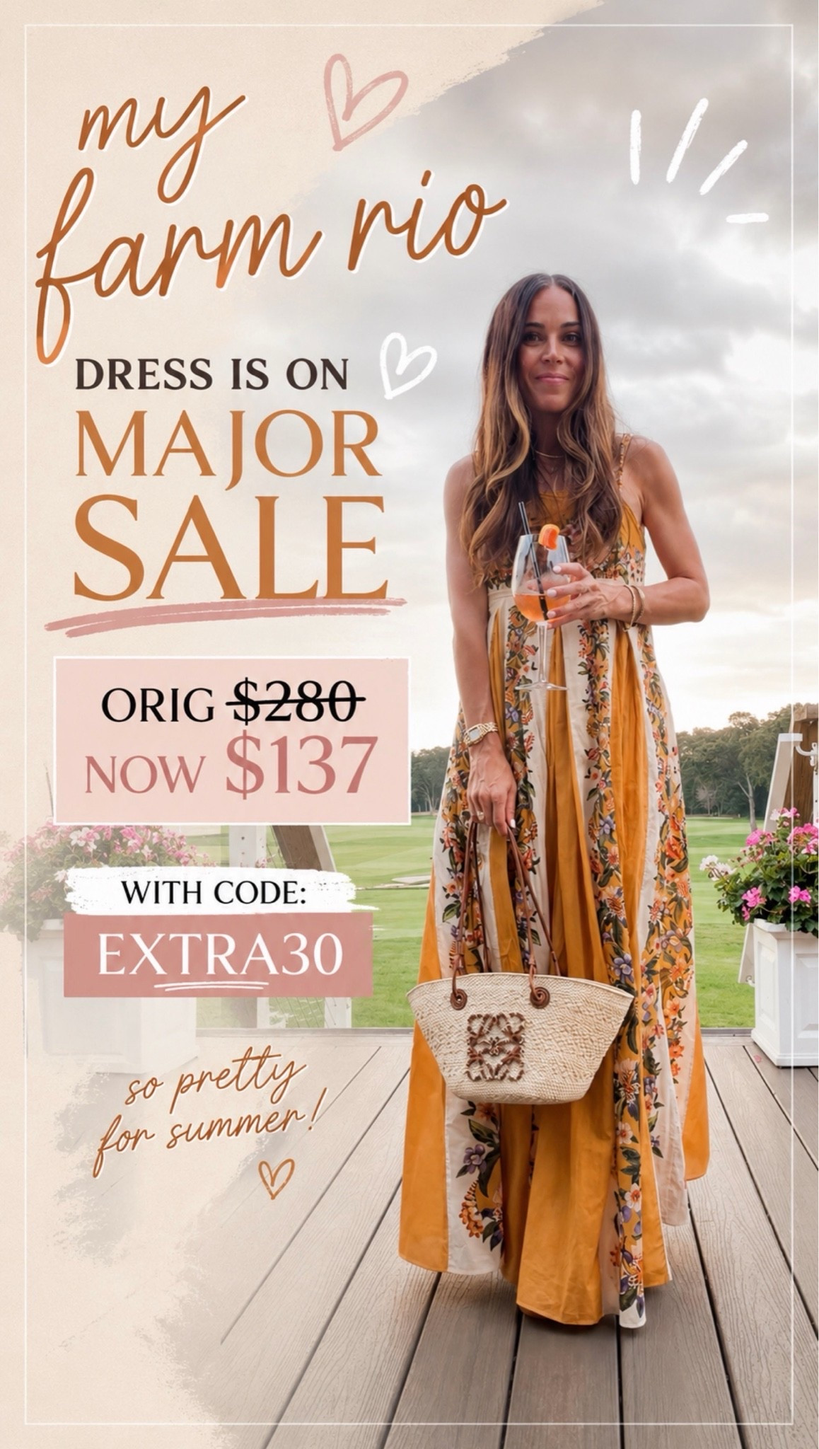 Can’t believe this price. Wearing size xs

#LTKSaleAlert #LTKOver40 #LTKSeasonal