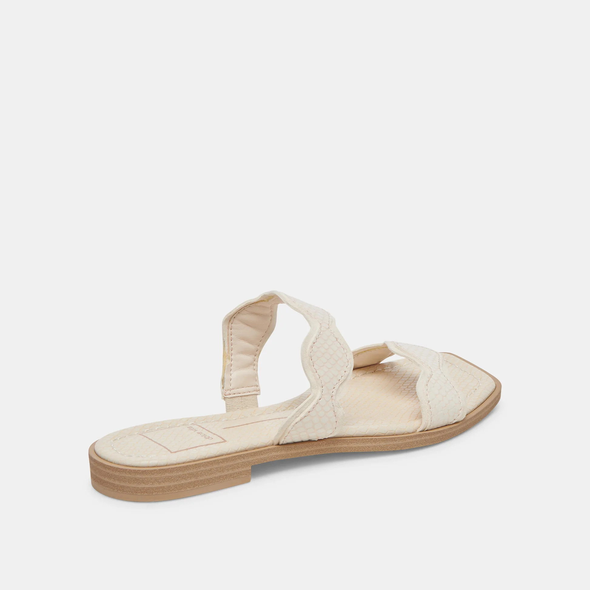 Ilva Sandals | DolceVita.com