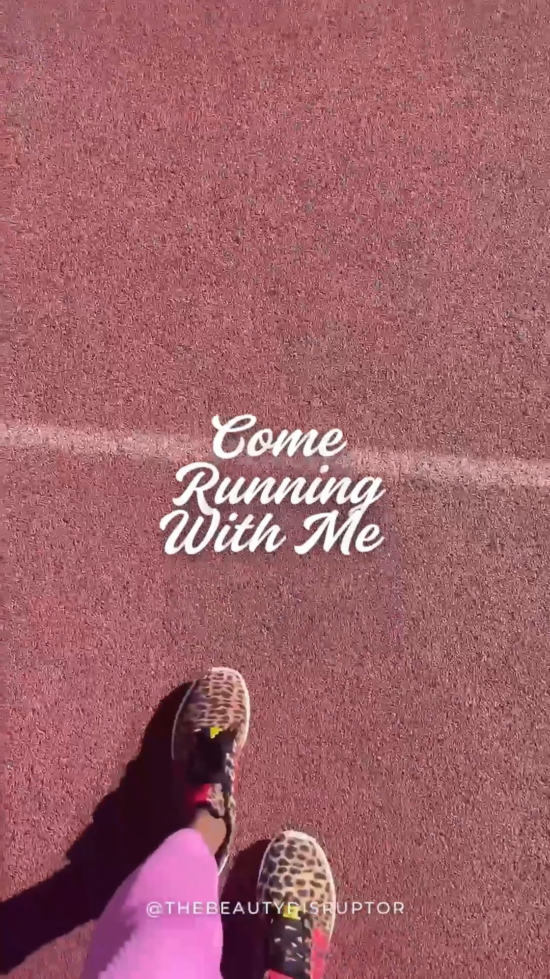 An early morning run is  a great start to the day. I like to start my day by running or going to the gym. Staying fit isn’t just an activity. It’s a lifestyle. 💪💕


#LTKActive