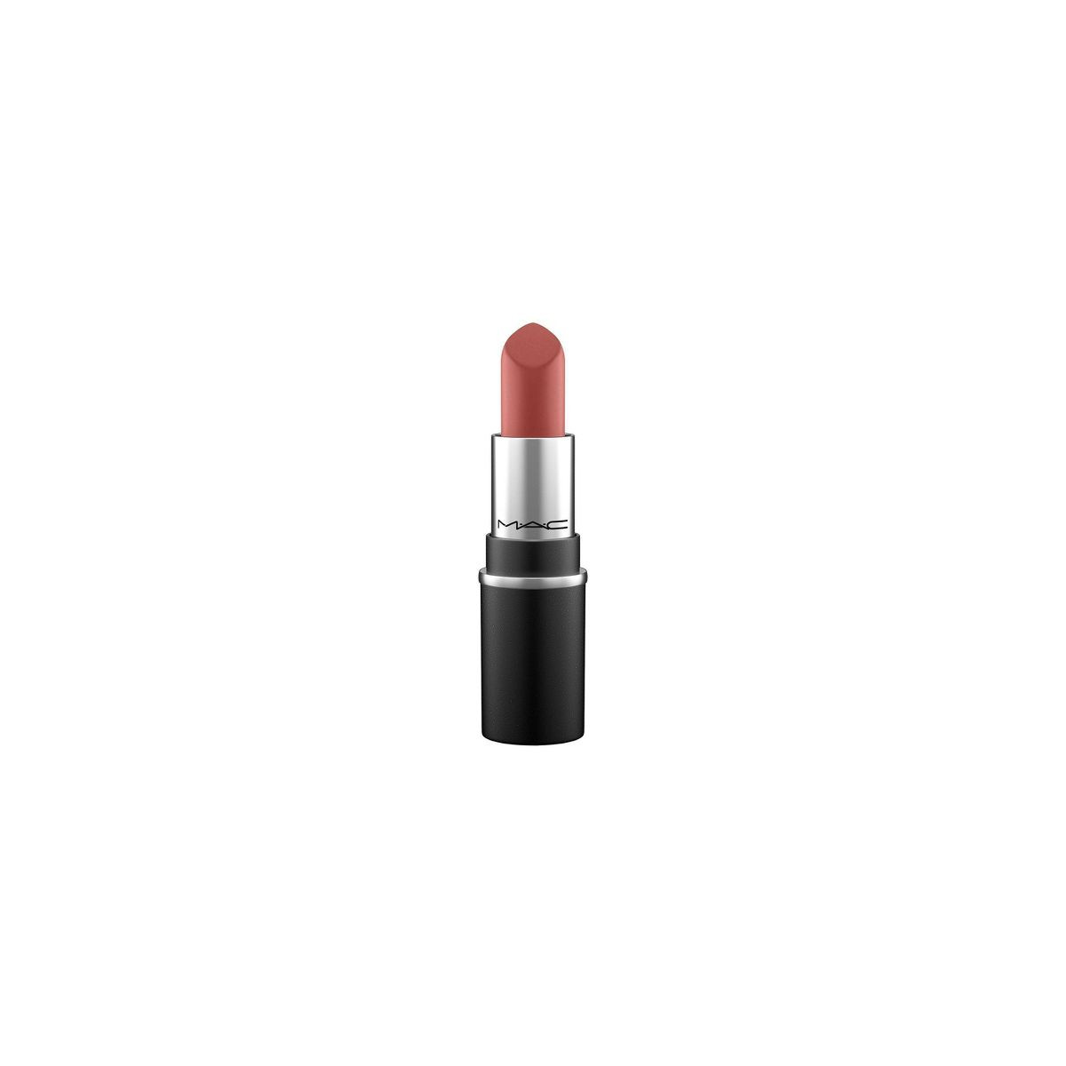 MAC Mini Lipstick - 0.6oz - Ulta Beauty | Target