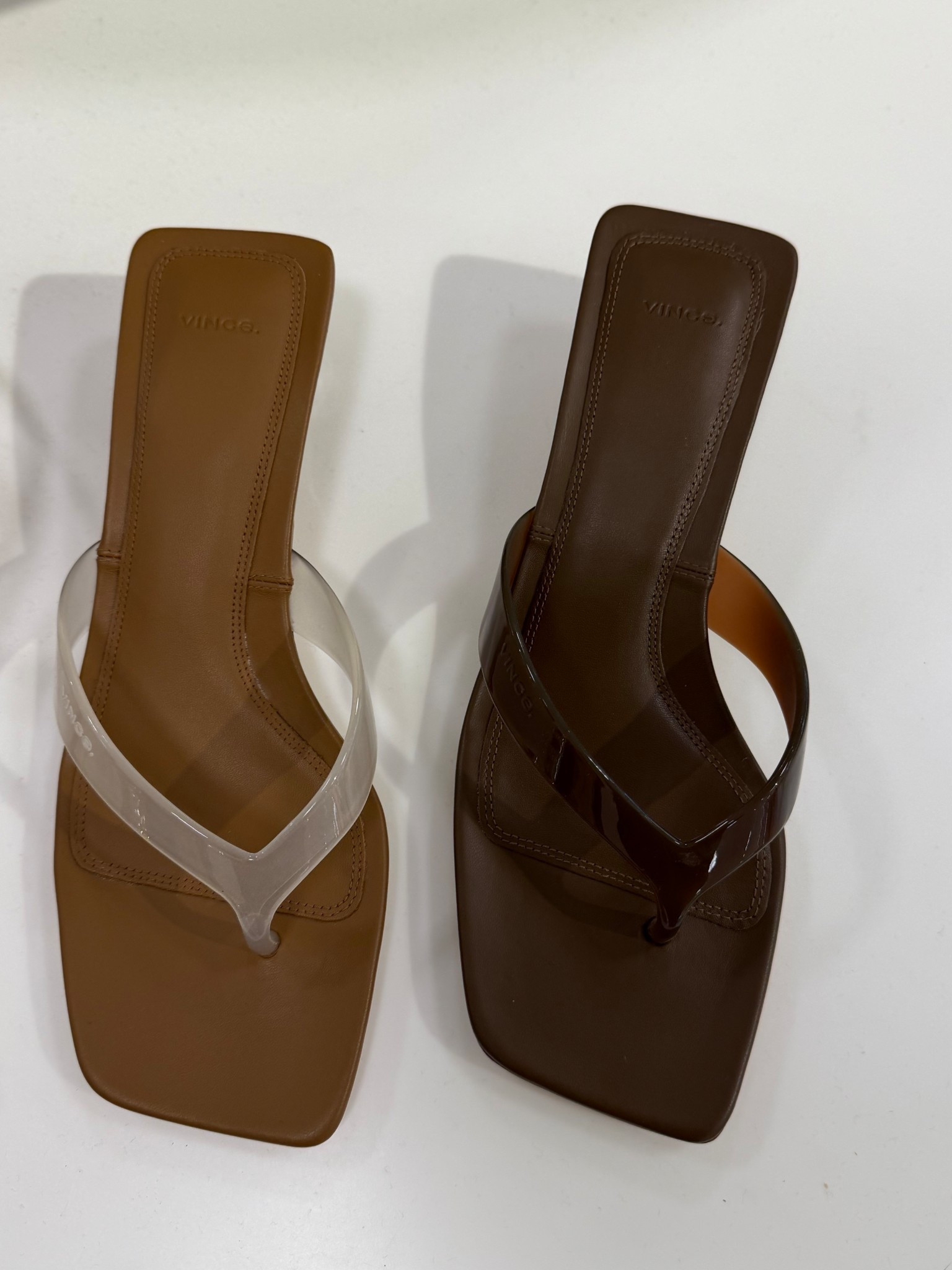 summer sandals i’m actually wearing on repeat
easy, minimal, and go with everything

#LTKBaby