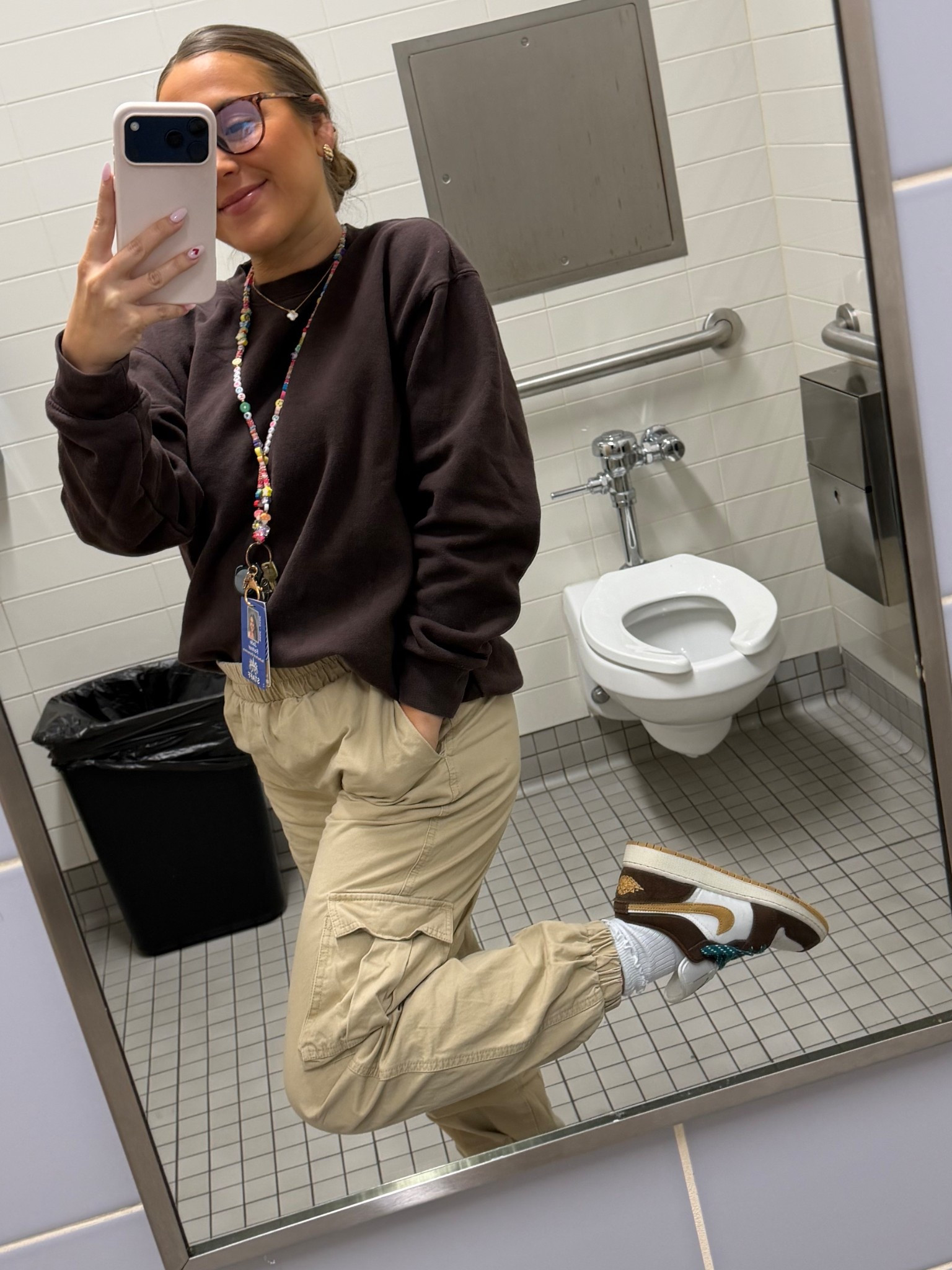 #LTKActive #LTKdayinmylife #LTKmomlife