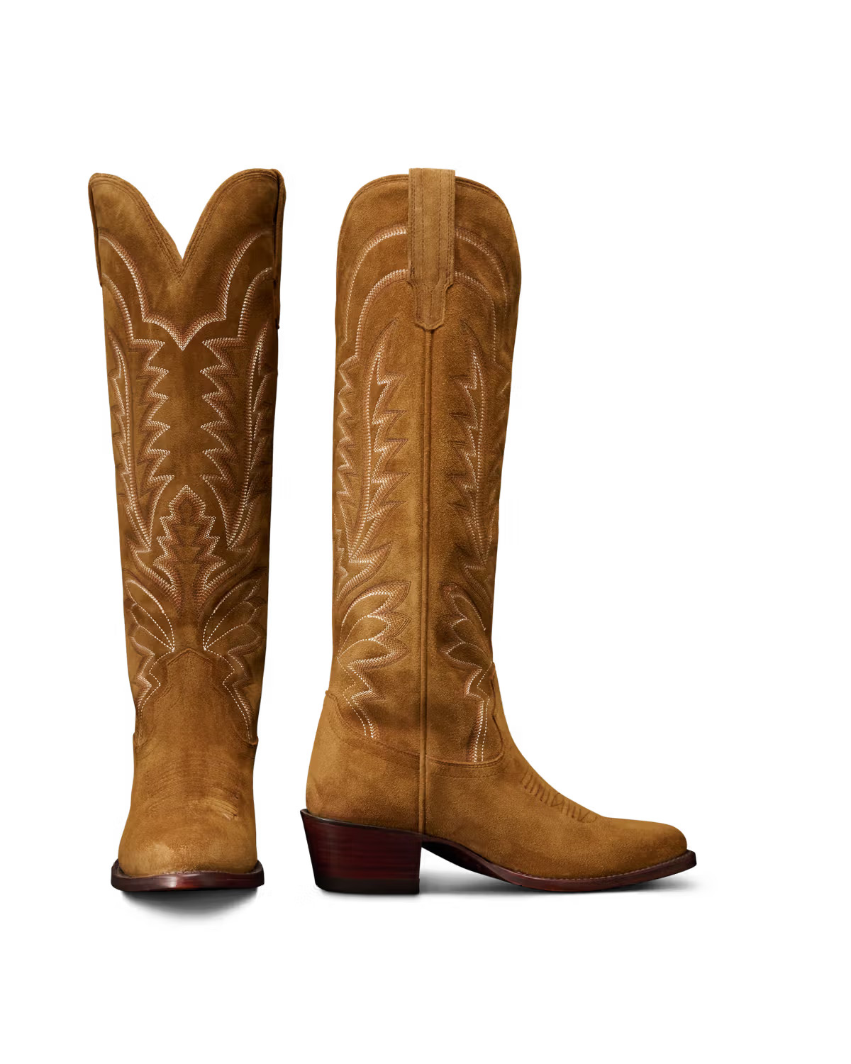 FALL SHOES, WESTERN BOOTS, FALL BOOTS, COWBOY BOOTS | Tecovas