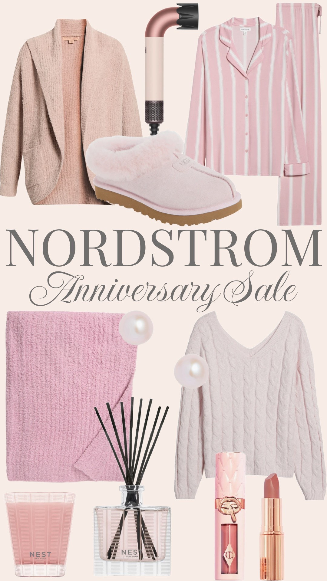 Nordstrom Anniversary Sale
Nordstrom Sale
NSale
Nordstrom Finds
Nordstrom Favorites
Best Nordstrom Deals
Nordstrom Best Sellers
Fall Fashion
Fall Capsule Wardrobe
Classic Style
Timeless Style
Athleisure
Workwear
Church Outfit
Teacher Style
Everyday Style
White Sneakers
Riding Boots
Cashmere Sweater
Cozy Finds
Beauty Favorites
Luxury Beauty Deals
Home Favorites
Barefoot Dreams
Amazon vs Nordstrom
Investment Pieces
Best Nordstrom Anniversary Sale Finds
Nordstrom Anniversary Sale Best Sellers
Nordstrom Sale Must Haves
Nordstrom Sale Outfit Ideas
Nordstrom Sale Capsule Wardrobe
Nordstrom Sale Shoes
Nordstrom Sale Beauty Deals
Nordstrom Sale Home Finds
Nordstrom Sale Fall Fashion
What to Buy at the Nordstrom Anniversary Sale
Nordstrom Sale Under $100
Nordstrom Sale Under $50
Editor Picks Nordstrom Sale
Classic Fall Style
Fall Outfit Inspiration
Date night outfits
Teacher outfits
Work outfits
Work wear
Boots
Booties
Fall dresses
Wedding guest dresses

#LTKootd #LTKSaleAlert #LTKSeasonal