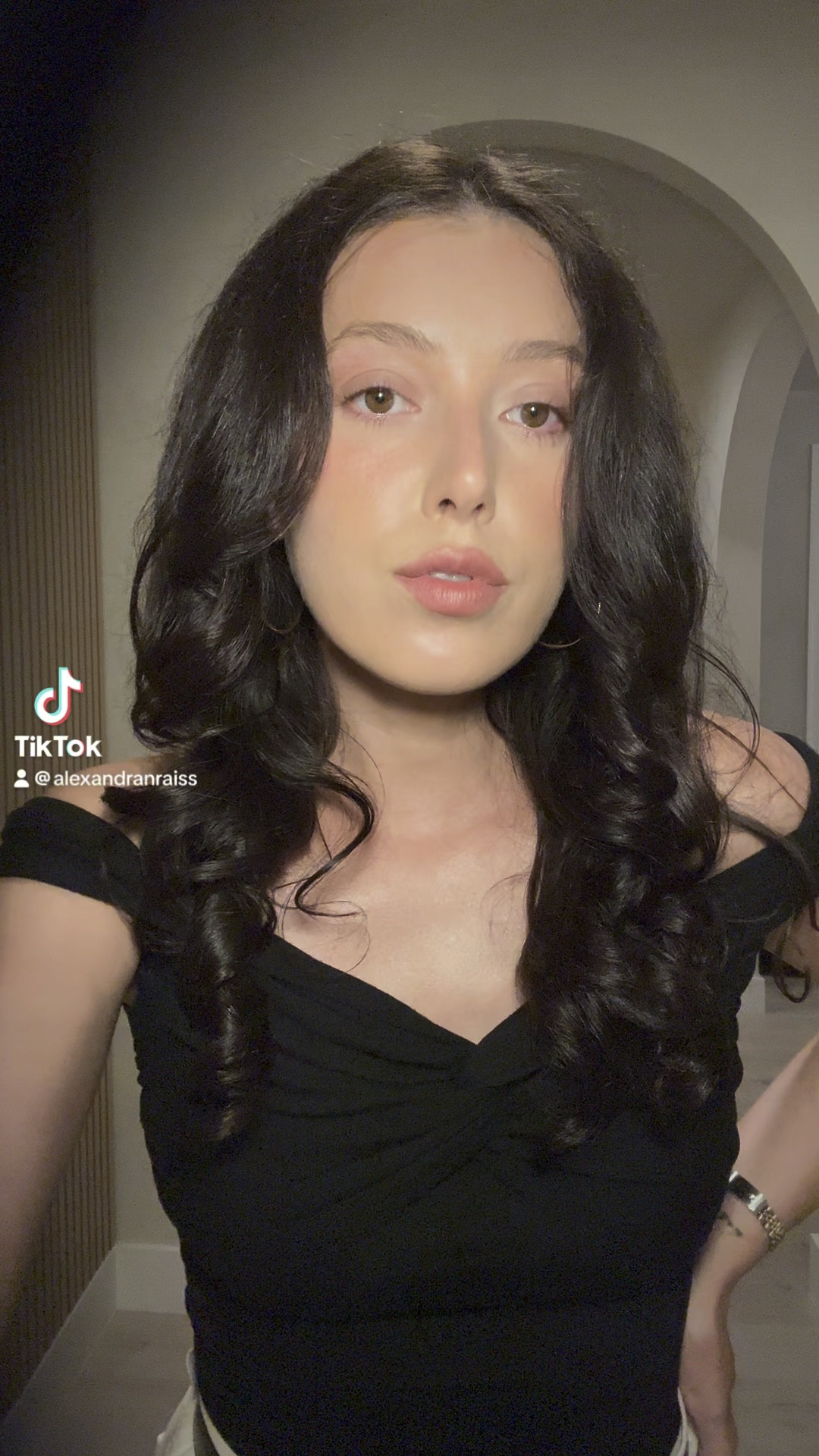 Spring Fashion GNO outfitts