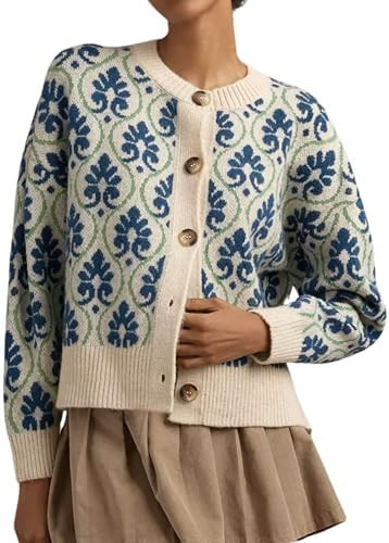 Visit the MINSURE Store | Amazon (US)