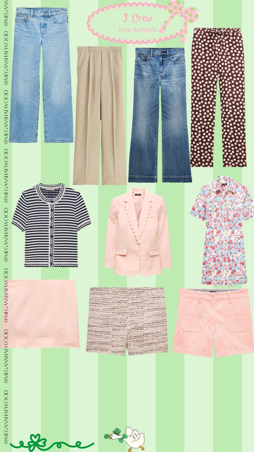 #LTKmomlife #LTKSeasonal #LTKWorkwear