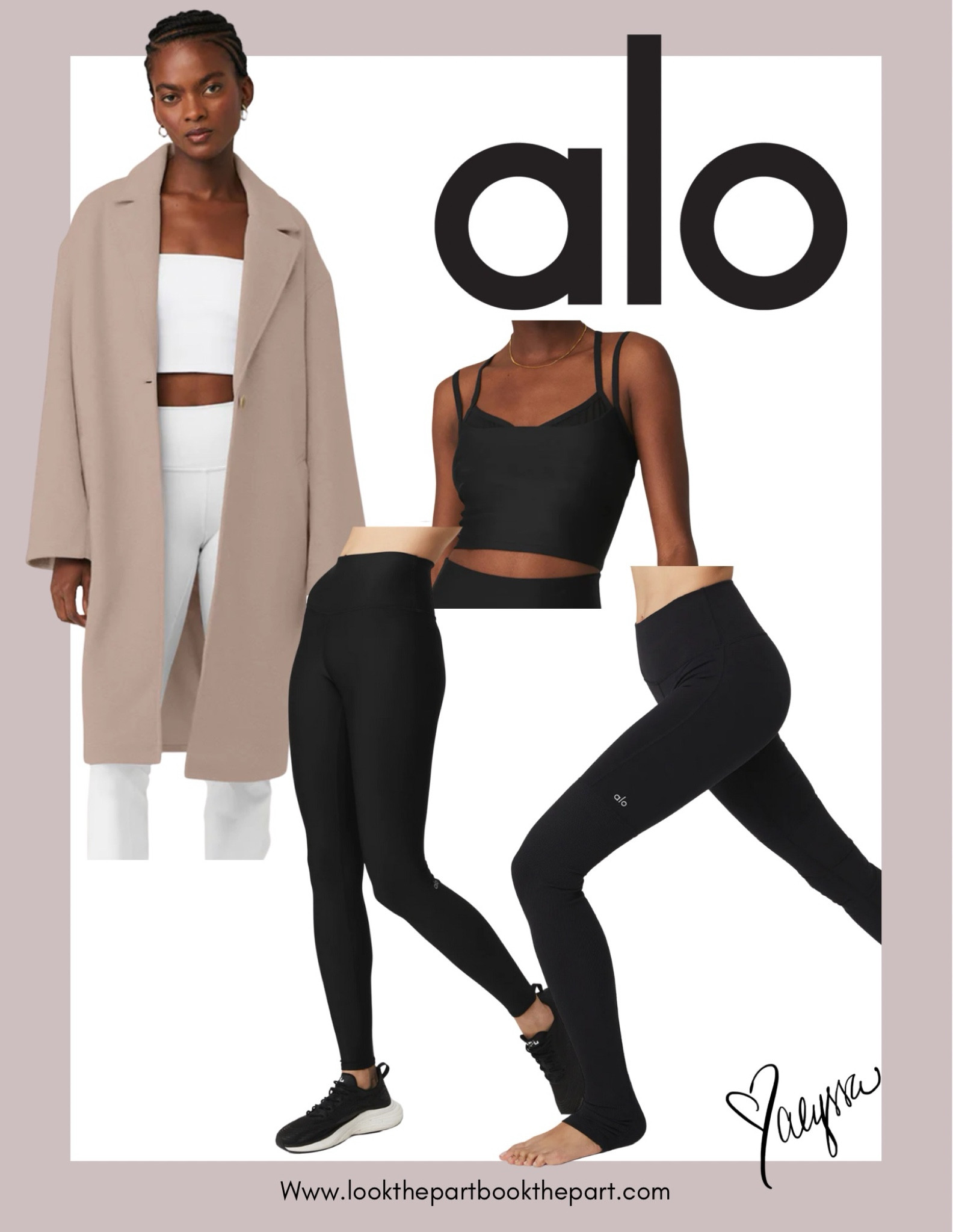 These are my favorite Alo products and they’re on major sale. 30% off site wide and sale is up to 70% odd! I LOOOOVE this trench. It’s great to travel with, throw on over any outfit chic or athleisure. I took this jacket to Paris and Europe and it SAVED me! Highly recommend the taupe, that’s what I have and get so many compliments! The airlift are chic and goddess leggings are my favorite travel pants! 

#LTKstyletip #LTKsalealert #LTKGiftGuide
