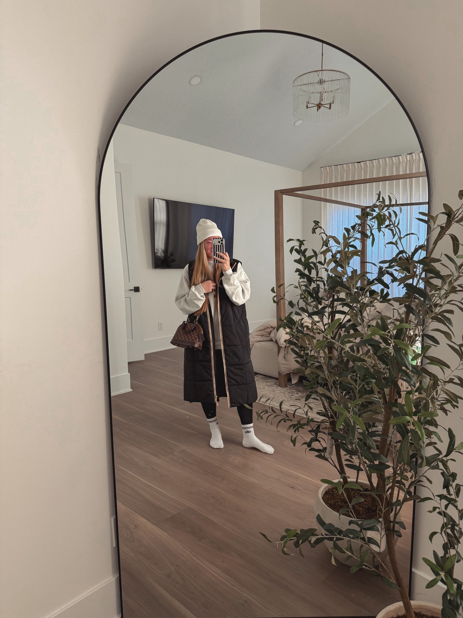 Ootd  ◡̈ 

#LTKdayinmylife #LTKgrwm #LTKootd