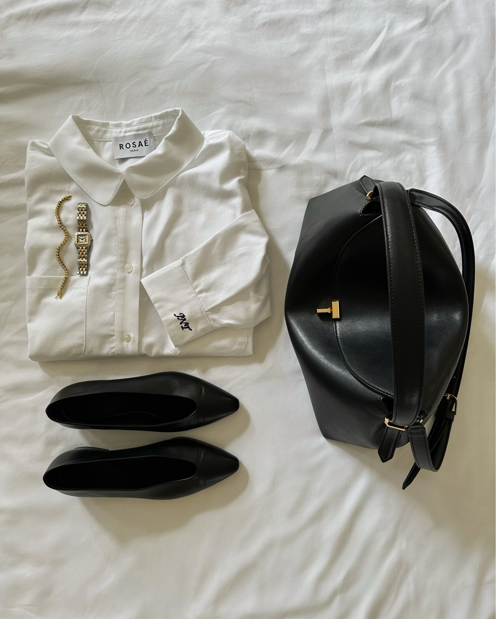 #LTKStyleTip #LTKSeasonal