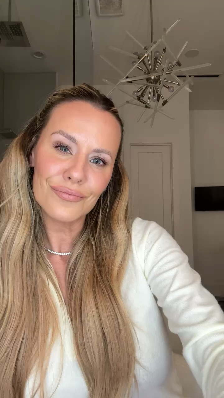 Make sure you head to my Instagram to see the reel I posted creating this makeup look with all Elf Cosmetic products from Walmart! 

#LTKVideo #LTKFindsUnder50 #LTKBeauty