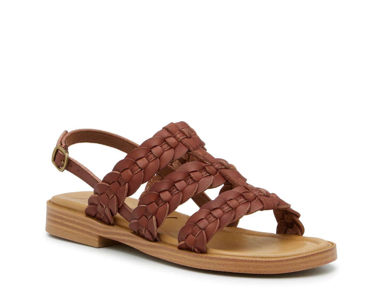 Blowfish Malibu Awluv Sandal | DSW