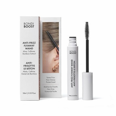 Bondi Boost Anti-Frizz Fix Wand - 0.33 fl oz - Ulta Beauty | Target