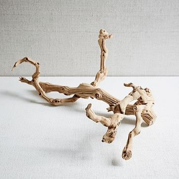 Individual | West Elm (US)