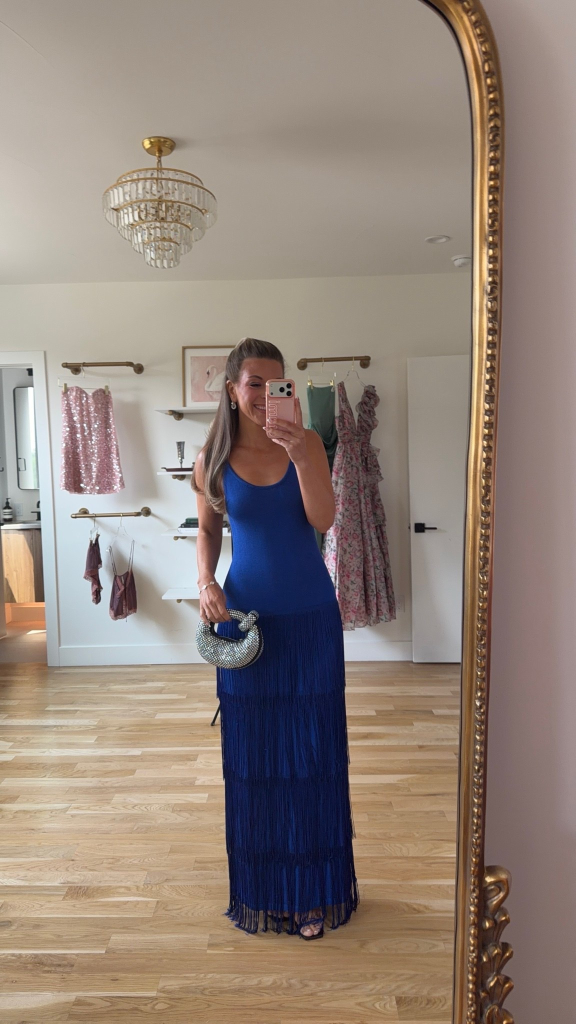 vici blue fitted bodice fringe skirt maxi summer wedding summer event dress under $70 💍 💐

use code ‘emerson40’ for 40% off now-Tuesday only!! 
electric picks: emerson20

I’m 5’4” and typically wear a small/2 


summer wedding guest dresses, wedding guest dresses, cocktail dresses, semi-formal dresses, black tie wedding guest dresses, destination wedding guest dresses, garden party dresses, wedding guest outfit ideas, graduation dresses, white dresses, party dresses, date night dresses, special occasion dresses, cocktail party dresses, resortwear, resort outfits, vacation outfits, vacation dresses, beach vacation outfits, summer vacation outfits, tropical vacation outfits, vacation outfit ideas

#LTKSeasonal #LTKTravel #LTKWedding