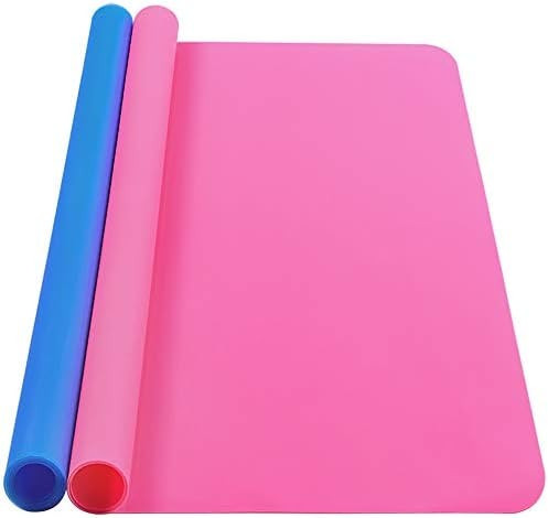 Silicone mat For Crafts  | Amazon (US)