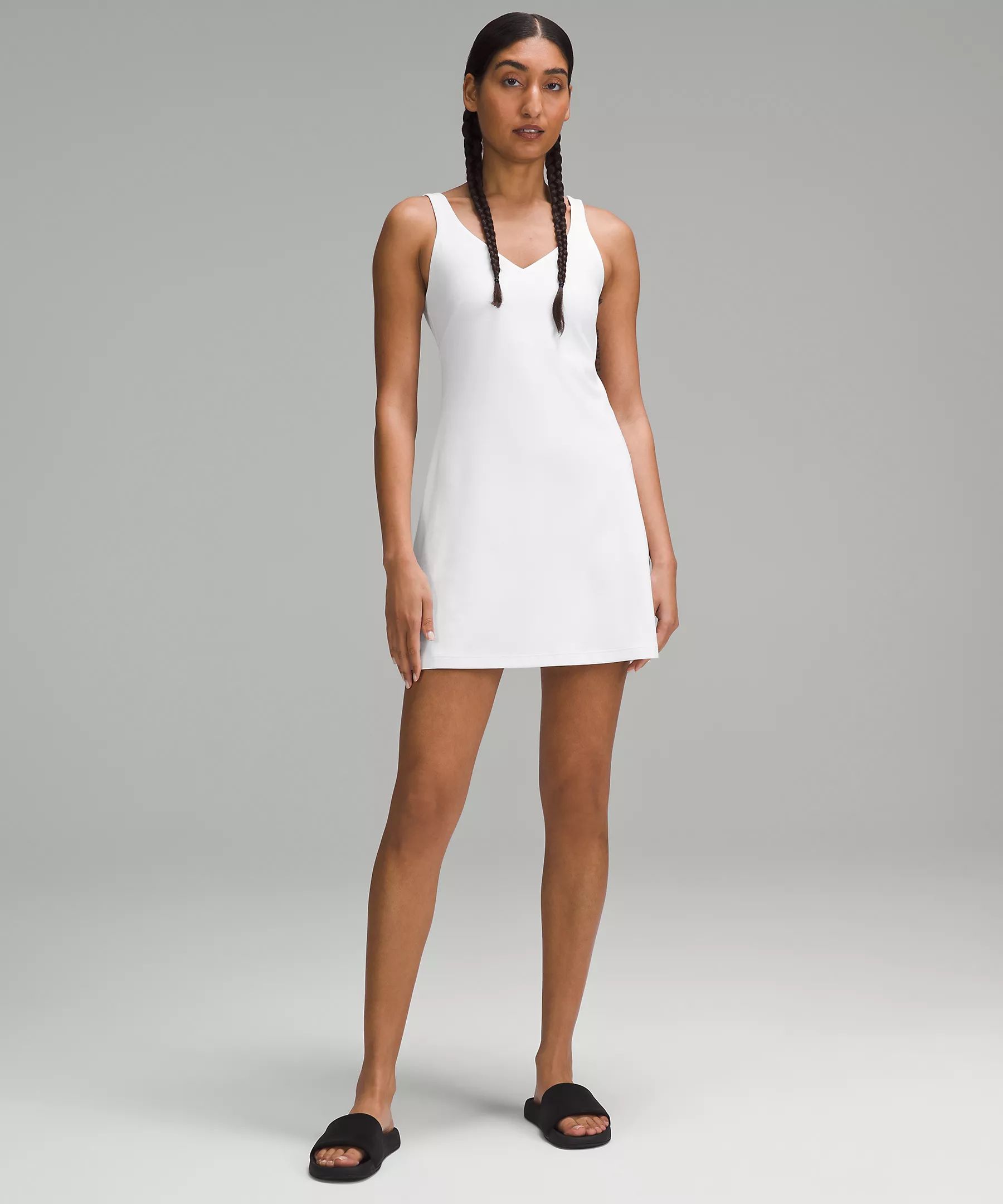 lululemon Align™ Dress | Lululemon (US)