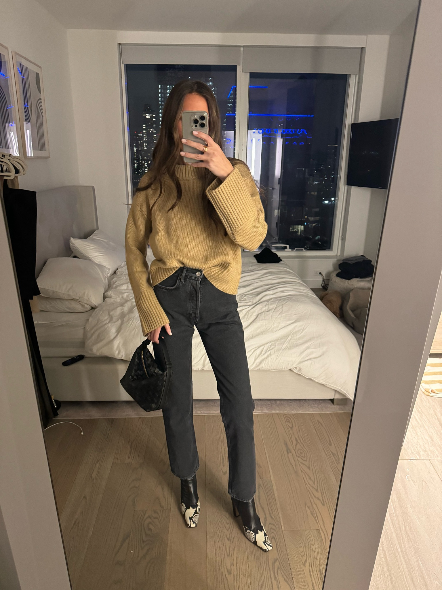 #LTKshoecrush #LTKU #LTKstyletip