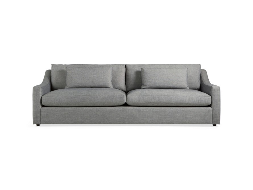 Ashby Sofa | Arhaus