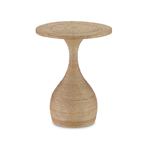 Simo Accent Table | Cailini Coastal