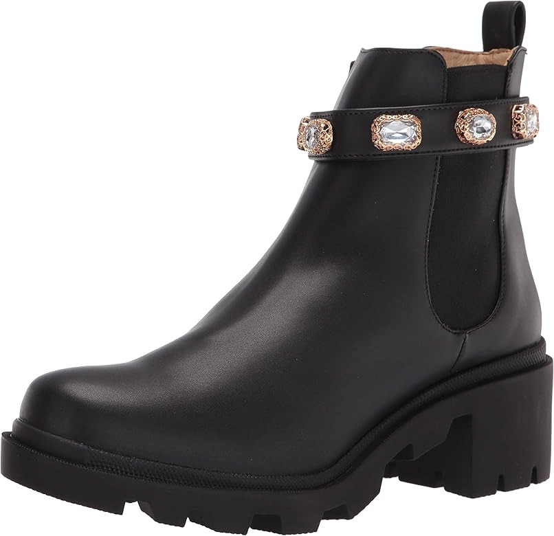 Women's Amulet Fashion Boot | Amazon (US)