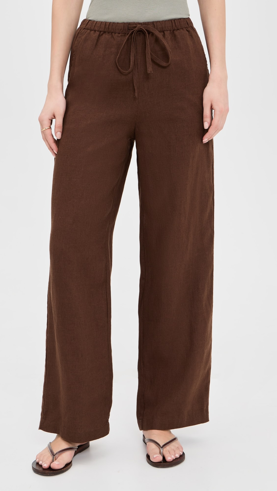 Emmie Pants | Shopbop