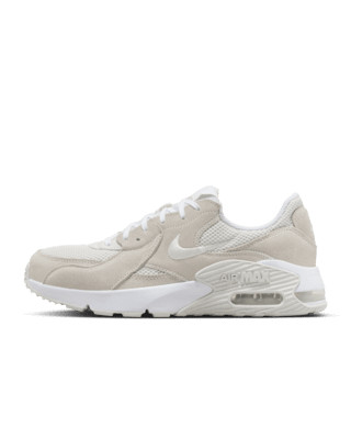 Women's Shoes | Nike (US)