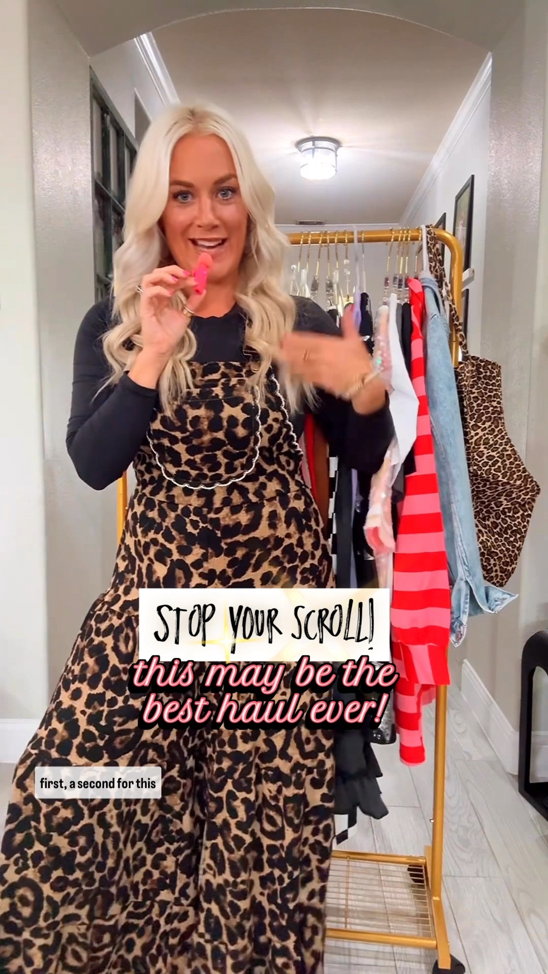 I’m shocked at how cute this stuff is from SHEIN! None of it was crappy, smelly or terrible! And all so affordable , teachers lots of goodies for back to school 

#LTKFindsUnder50 #LTKMidsize #LTKStyleTip