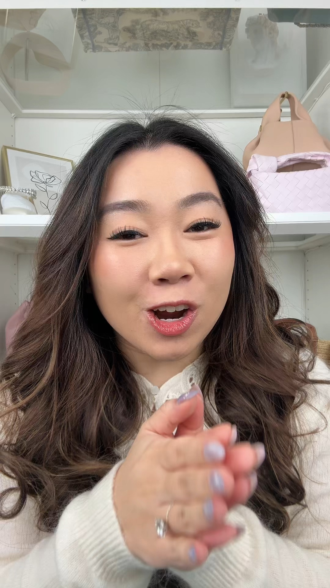 Best preloved handbag deals to snag during Black Friday where you can get 50% off an Hermes birkin, Chanel 50% off, etc

#LTKItBag #LTKCyberWeek #LTKWatchNow