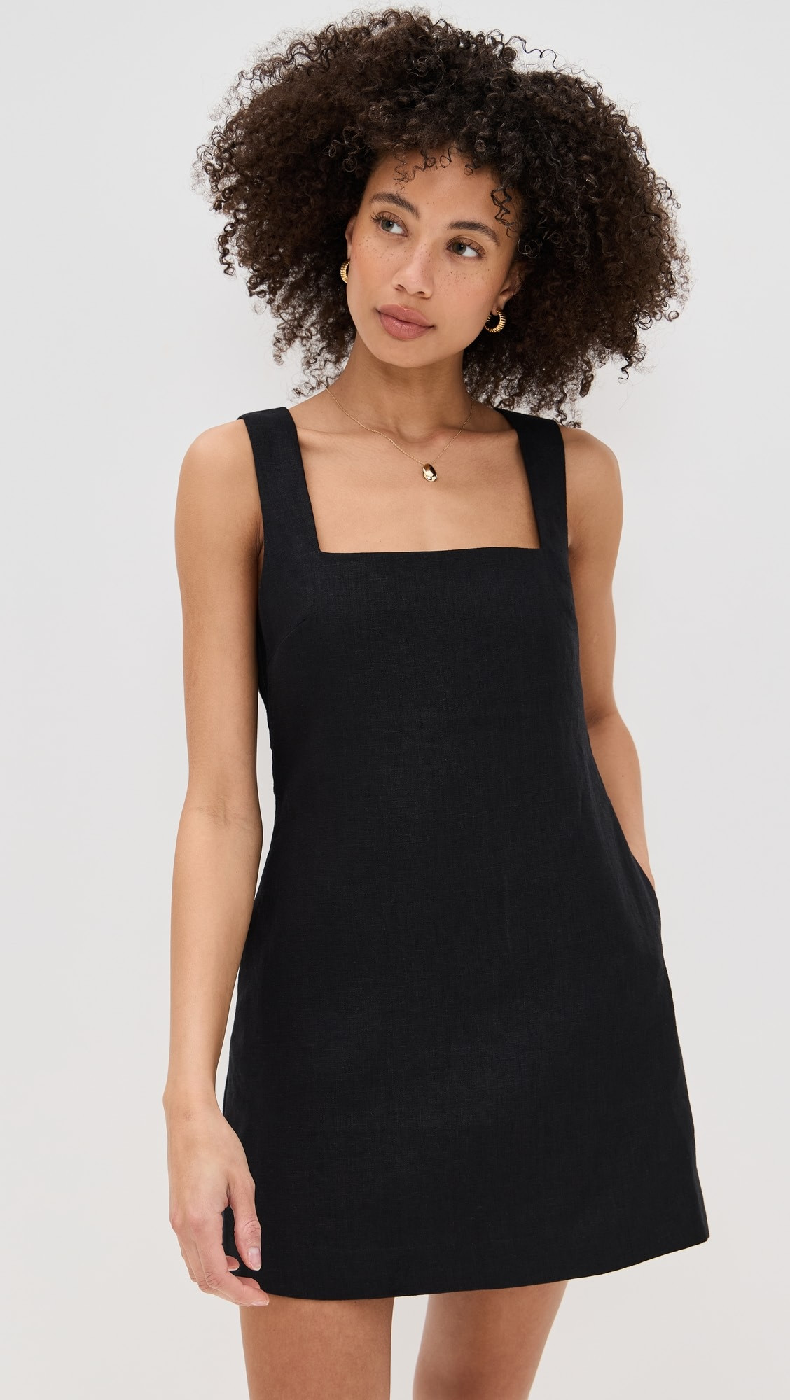 Alice Mini Dress | Shopbop