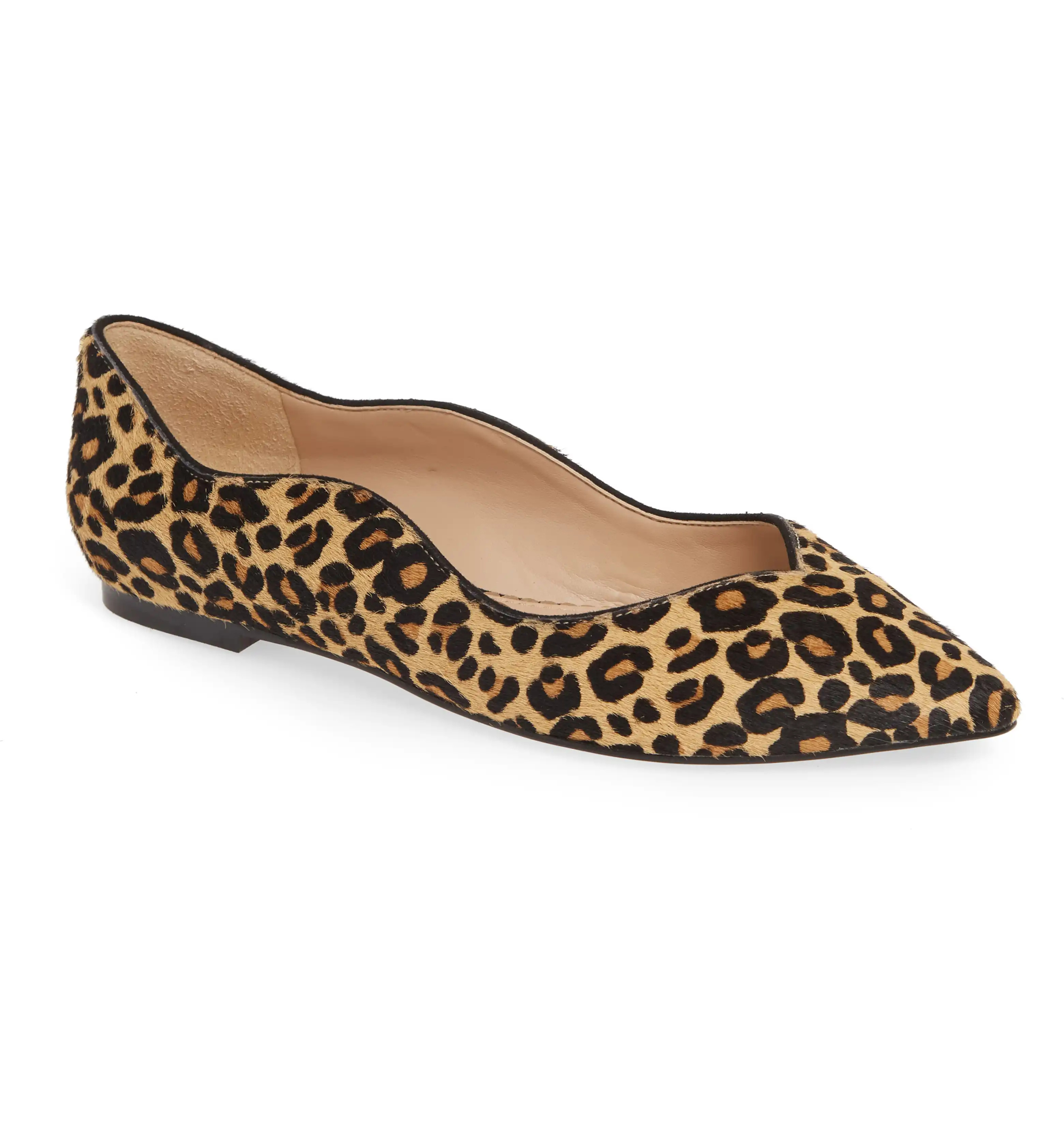 Riza Flat | Nordstrom