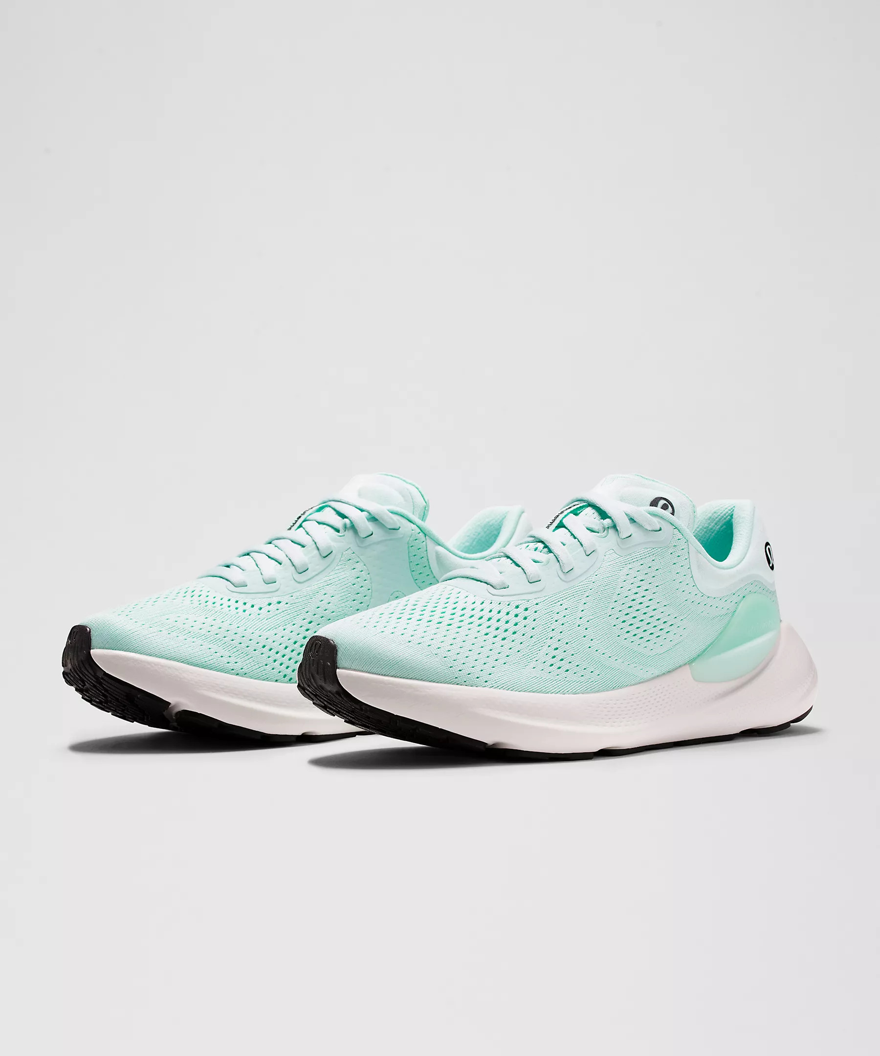 Women's Beyondfeel Running Shoe | Lululemon (US)