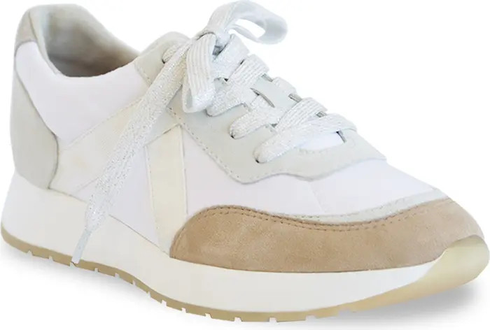 Piper Sneaker (Women) | Nordstrom