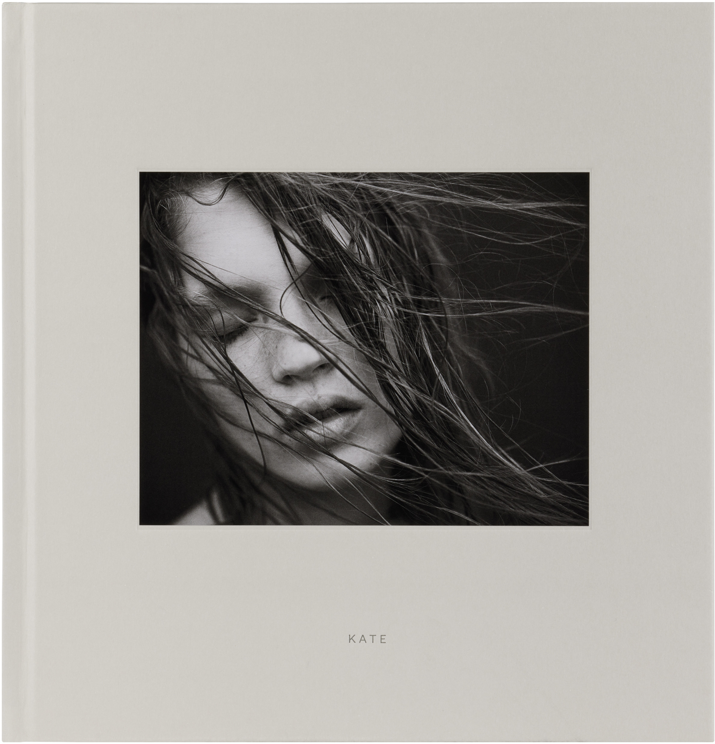 Phaidon Kate | SSENSE