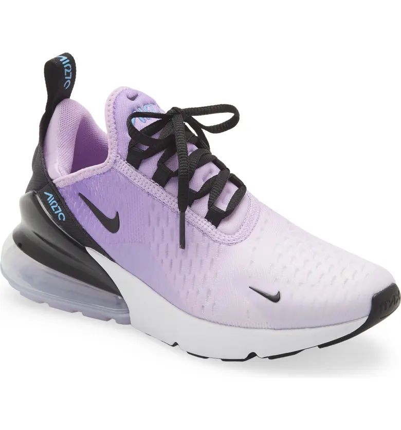 Nike Air Max 270 Sneaker | Nordstrom | Nordstrom