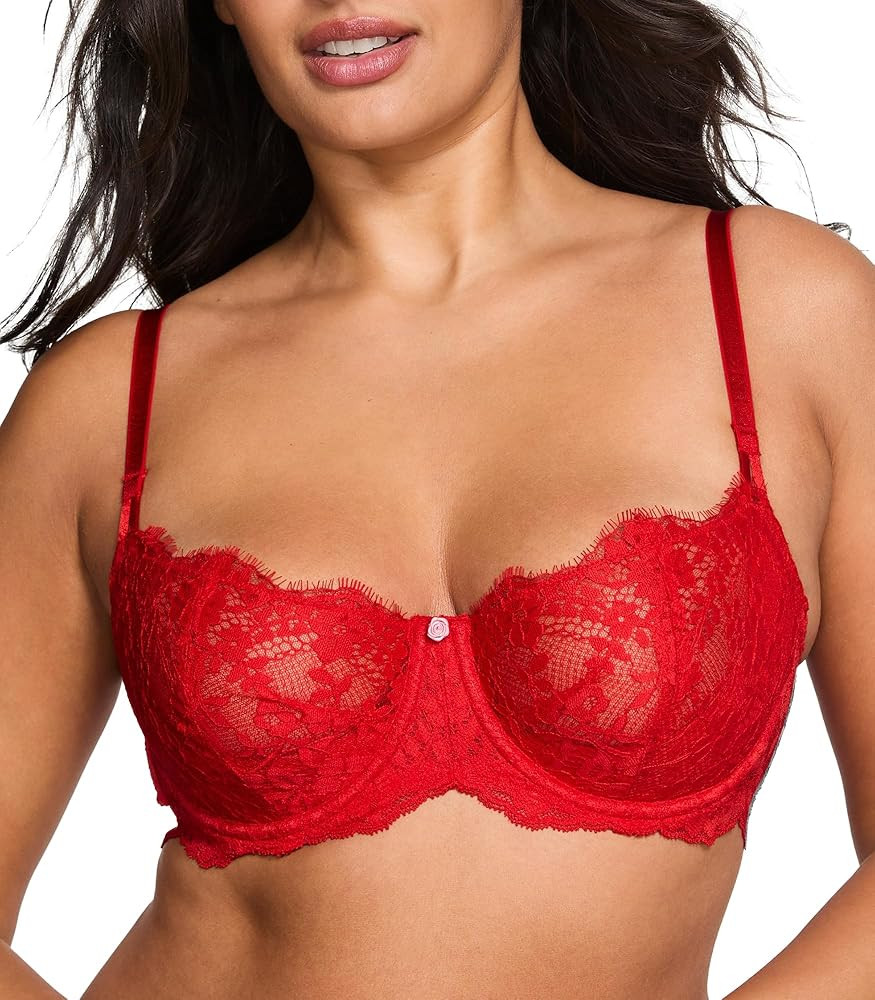 Victoria's Secret | Amazon (US)