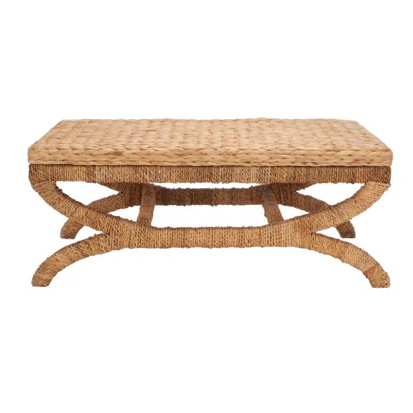 Hugo Coffee Table | Wayfair North America