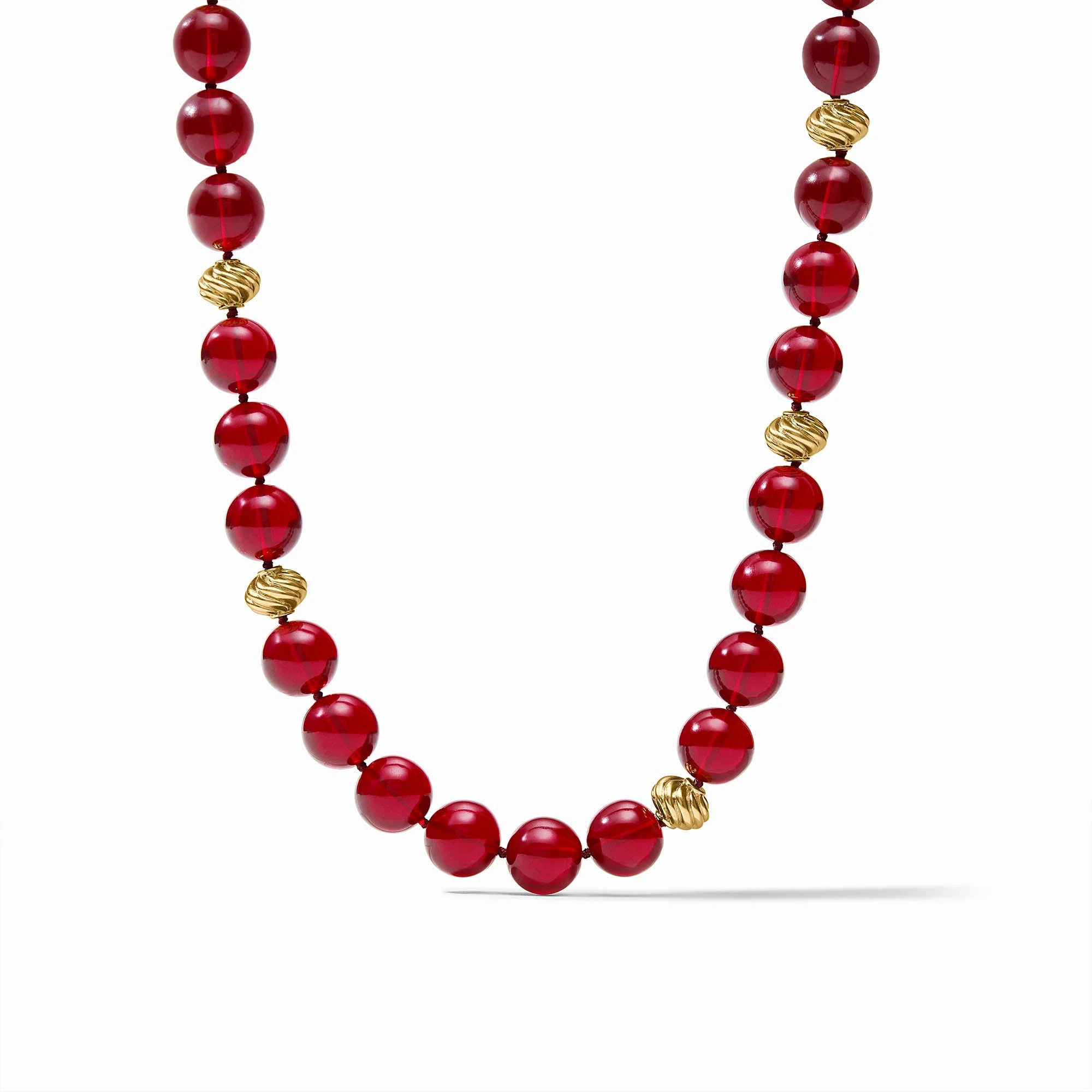 Ravello 5-in-1 Necklace | Julie Vos