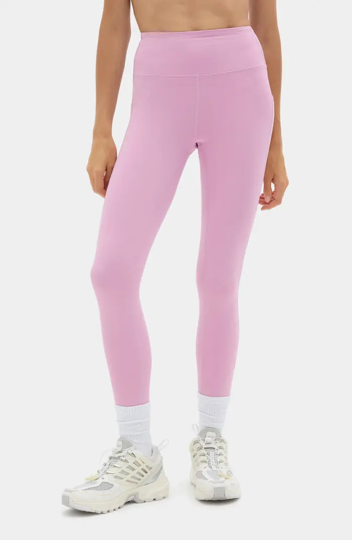 Trail Leggings | Nordstrom