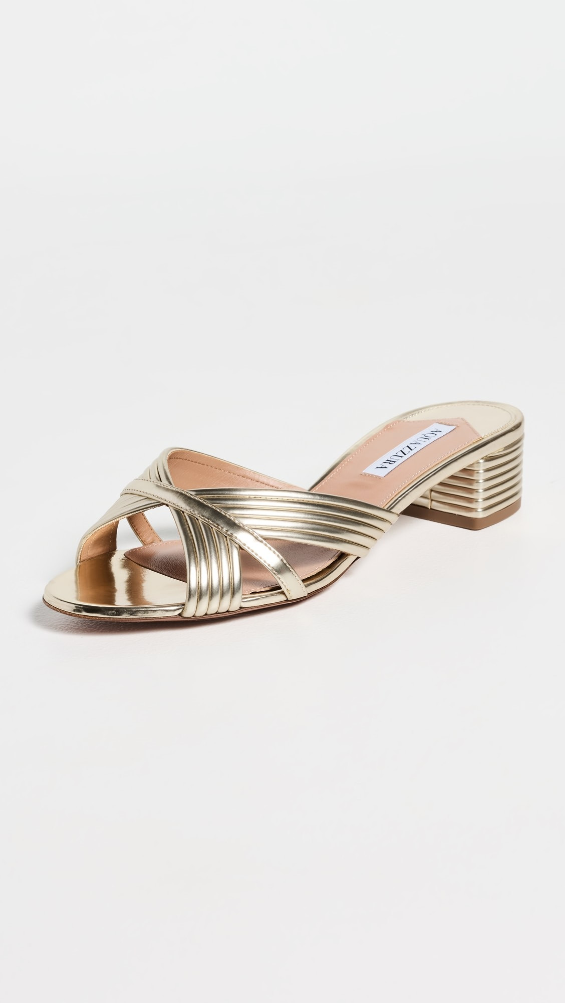 Sundance Sandals 35 | Shopbop