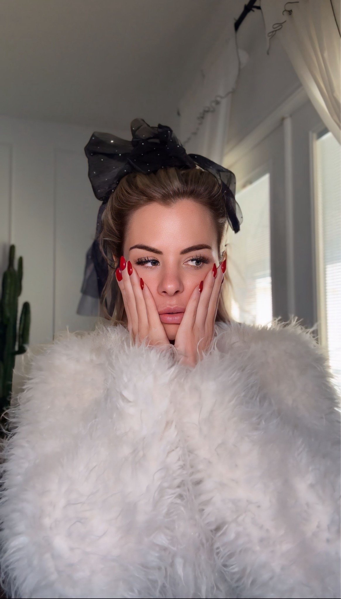 Go 2 face wash and acne spot treatment! 