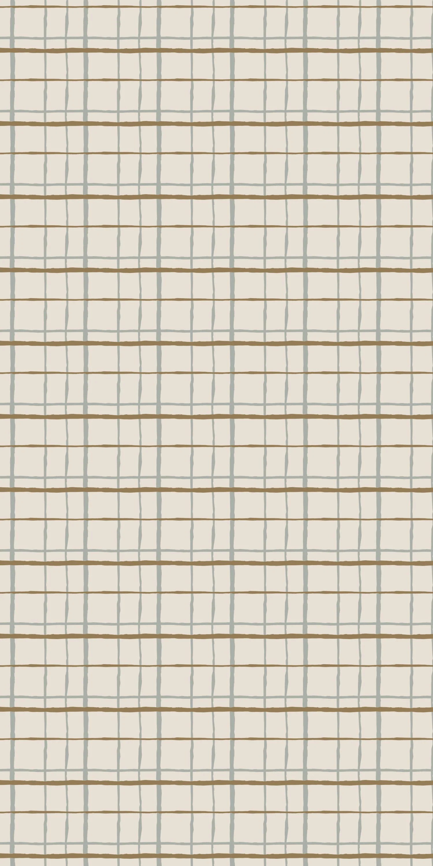 Plaid | Chasing Paper