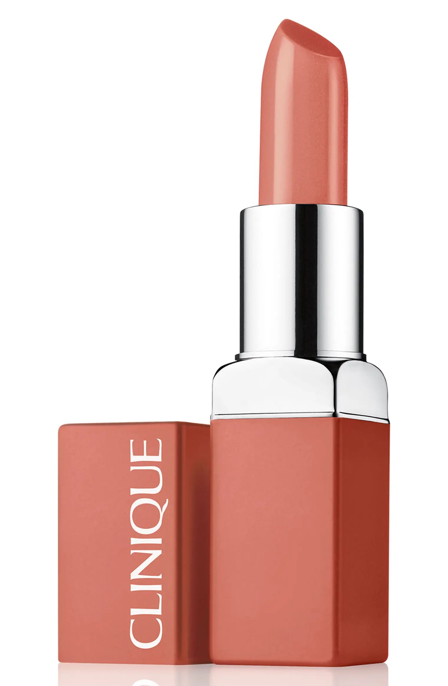 Even Better Pop Lip Color Foundation Lipstick | Nordstrom