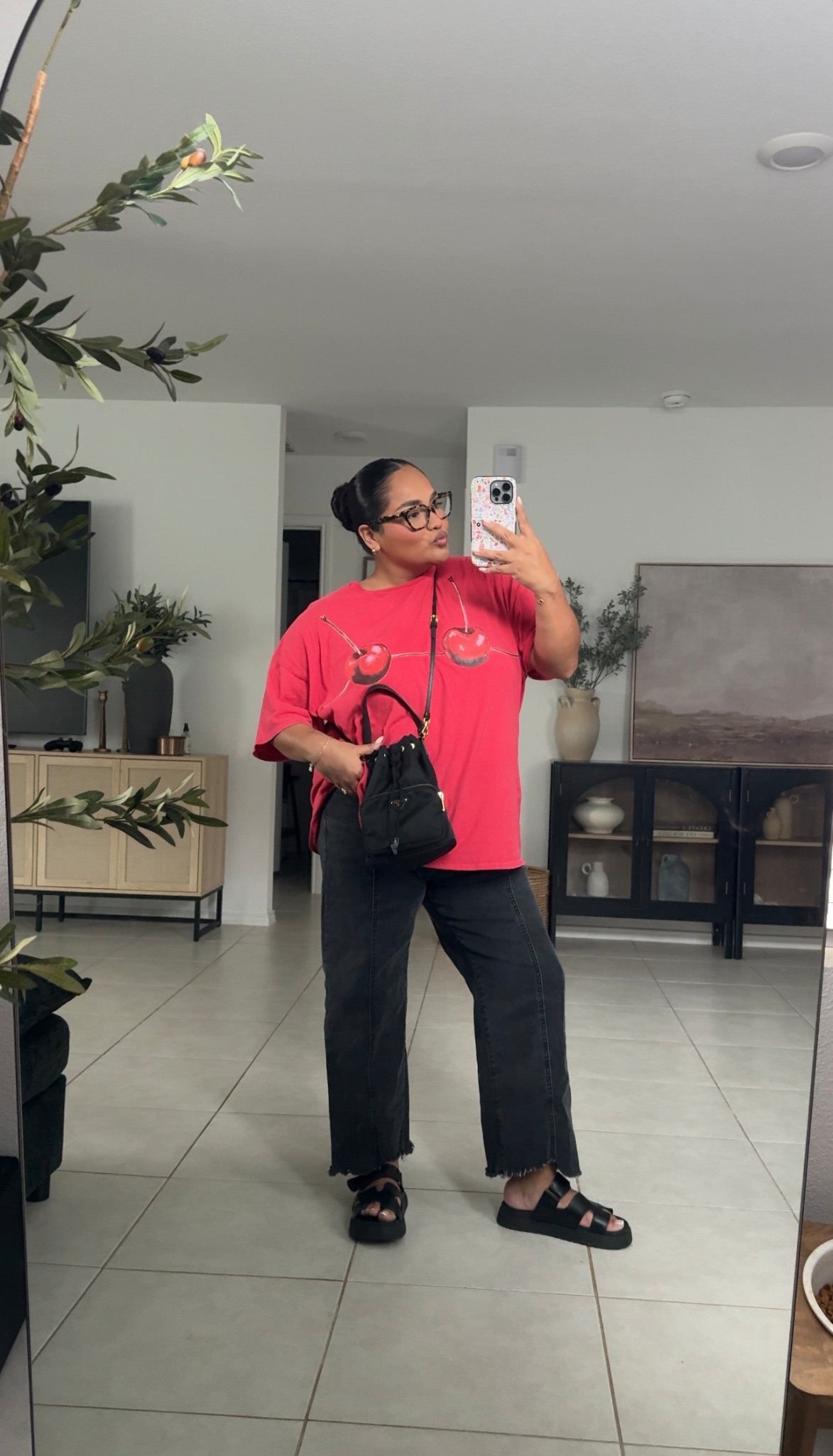 outfit of the daCher

#LTKMidsize #LTKStyleTip #LTKPlusSize